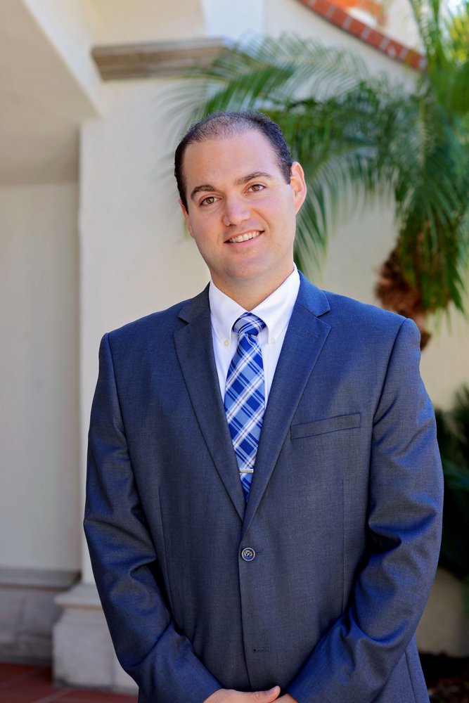 Robinson & Wilson, ALC - property tax consultant in San Diego, CA