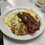 Photo of The Bacon Strip