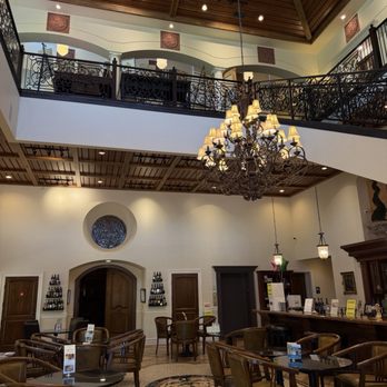 Belle Fiore Winery - Wine Tours Near Me - Ashland, Oregon Belle Fiore Winery - Wine Tours Near Me - Ashland, Oregon