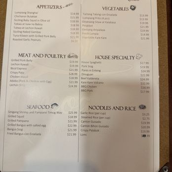 Timog - Bars Near Me - Newark, California