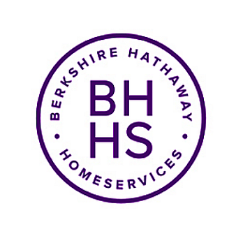 Berkshire Hathaway Homeservices Florida Properties Group - Berkshire Hathaway Florida Properties Group Logo - Property Management Tampa, FL - Real Estate Services Near Me - Trinity, Florida Berkshire Hathaway Homeservices Florida Properties Group - Berkshire Hathaway Florida Properties Group Logo - Property Management Tampa, FL - Real Estate Services Near Me - Trinity, Florida