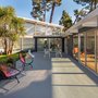 NurtureSource Homes