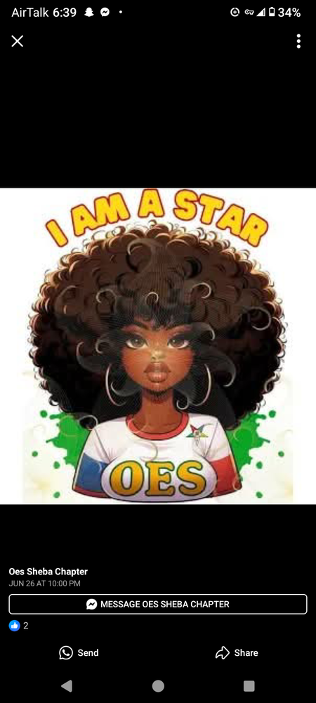 Elm Street Safe Haven - social services organization in Little Rock, AR