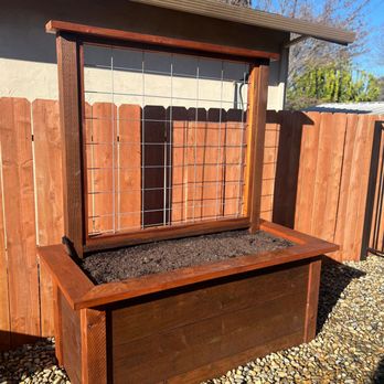 Mitchell’s Landscaping - Landscaping Near Me - American Canyon, California