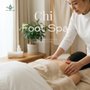 Chi Foot Spa