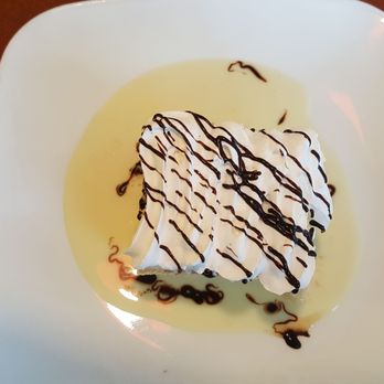 Chef Paz Restaurant - Peruvian Near Me - West Allis, Wisconsin Chef Paz Restaurant - Peruvian Near Me - West Allis, Wisconsin