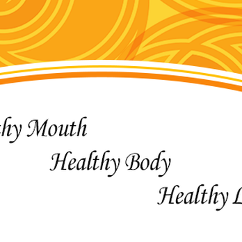 Solara Dental Care - Cosmetic Dentists Near Me - Calgary, Alberta Solara Dental Care - Cosmetic Dentists Near Me - Calgary, Alberta