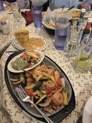 Cactus Cantina by null