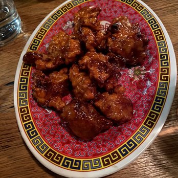 Thursday Kitchen - Korean Near Me - New York, New York Thursday Kitchen - Korean Near Me - New York, New York