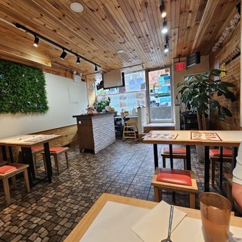 Jangtur - Korean Near Me - Flushing, New York