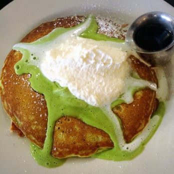 Bea Bea's - Green Tea Monster - Coffee & Tea Near Me - Burbank, California Bea Bea's - Green Tea Monster - Coffee & Tea Near Me - Burbank, California