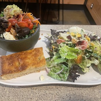 Sage Fresh Eats - Salad Near Me - Durango, Colorado
