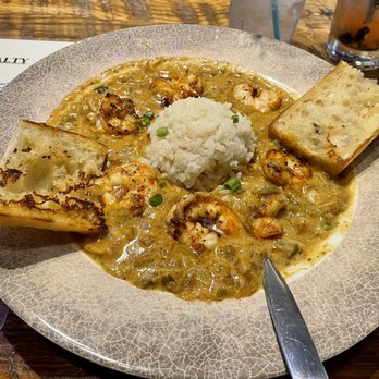 Mudbugs Cajun Kitchen - Cajun/Creole Near Me - Sanibel, Florida Mudbugs Cajun Kitchen - Cajun/Creole Near Me - Sanibel, Florida