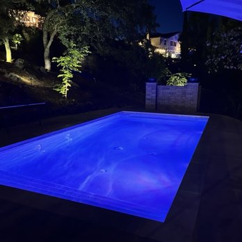 Wells Pools - Pool - Hot Tub & Pool Near Me - Rancho Cordova, California