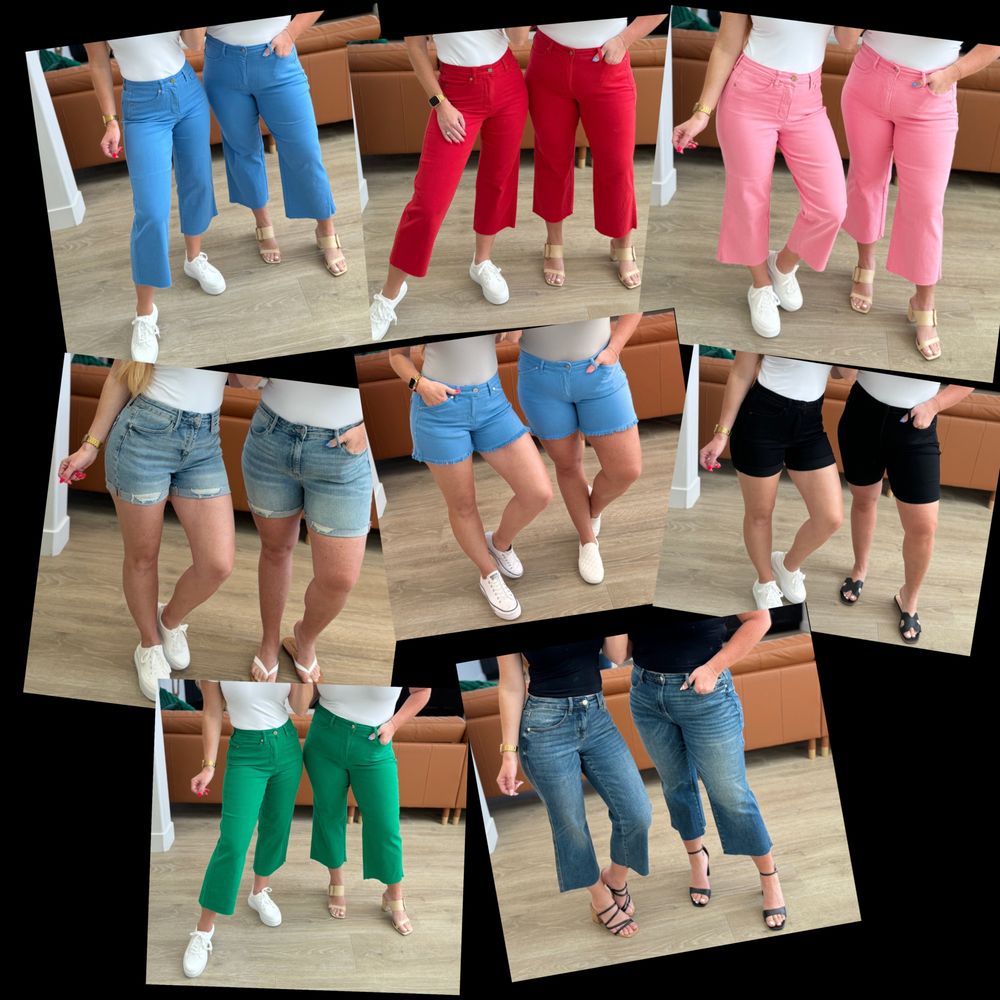 SOUTHERN CHIC MAGNOLIAS Updated May 2024 21 Photos Houma