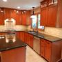 Beverly Crest American Contractors