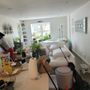 Photo of Spotless Cleaning Services