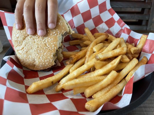 NICKY’S RED HOTS - 81 Photos & 239 Reviews - 335 E Ogden Ave ...