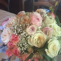 Country Florist
