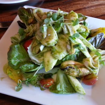 Cabezon - Seafood Near Me - Portland, Oregon Cabezon - Seafood Near Me - Portland, Oregon