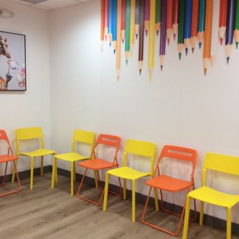 Merrifield Pediatric Dentistry - Pediatric Dentists Near Me - Dunn Loring, Virginia Merrifield Pediatric Dentistry - Pediatric Dentists Near Me - Dunn Loring, Virginia