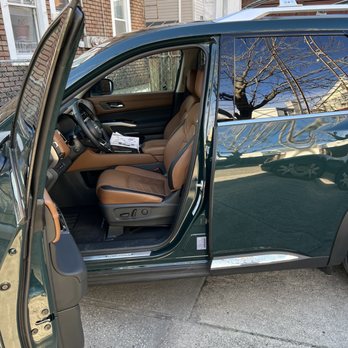 Primetime Motor Group - Auto Loan Providers Near Me - Brooklyn, New York Primetime Motor Group - Auto Loan Providers Near Me - Brooklyn, New York
