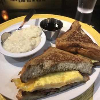 Sunrise Bistro - Breakfast & Brunch Near Me - Charleston, South Carolina Sunrise Bistro - Breakfast & Brunch Near Me - Charleston, South Carolina