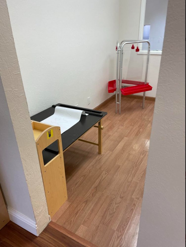 Bella's Babies - childcare center in Oakland, CA