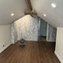 Brunner & Son Residential Solutions