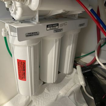 AWP Water Systems - Water Filter - Water Purification Services Near Me - Livermore, California AWP Water Systems - Water Filter - Water Purification Services Near Me - Livermore, California