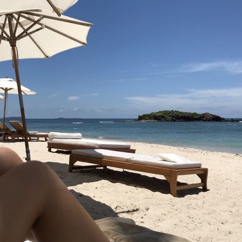 Mita Mary Boat Club - Mexican Near Me - Punta de Mita, NAY