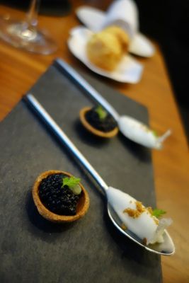 Photo de Auguste - Paris, France