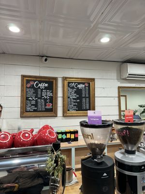 Beacon Bread Company by null