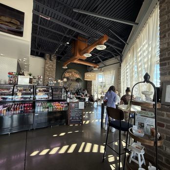 New Penny Cafe - Cocktail Bars Near Me - Avondale, Arizona New Penny Cafe - Cocktail Bars Near Me - Avondale, Arizona