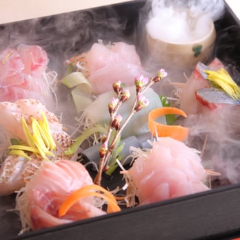 個室居酒屋 和食りん 新橋2 12 2 港区 東京都 Japan Yelp 個室居酒屋 和食りん 新橋2 12 2 港区 東京都 Japan Yelp