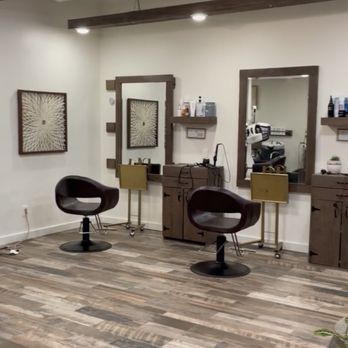 Gallegos Painting - Salon. - Painters Near Me Gallegos Painting - Salon. - Painters Near Me