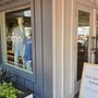 Photo of Eberjey Newport Beach at Lido Marina Village