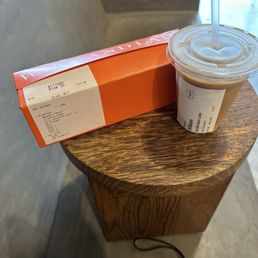 My order to go My order to go