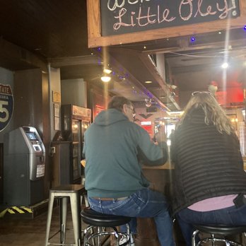 Little Oley Tavern - Bar - Sandwiches Near Me - Boyertown, Pennsylvania