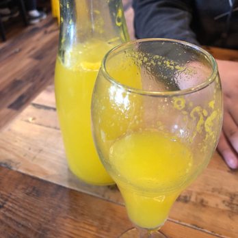 Seven Mile Cafe - Breakfast & Brunch Near Me - Keller, Texas Seven Mile Cafe - Breakfast & Brunch Near Me - Keller, Texas