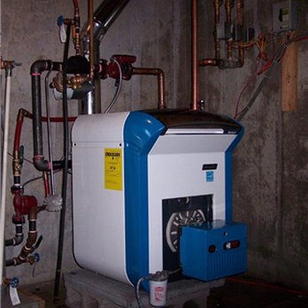 Candu - Heating Services - Heating & Air Conditioning/HVAC Near Me - Brookside, Nova Scotia Candu - Heating Services - Heating & Air Conditioning/HVAC Near Me - Brookside, Nova Scotia