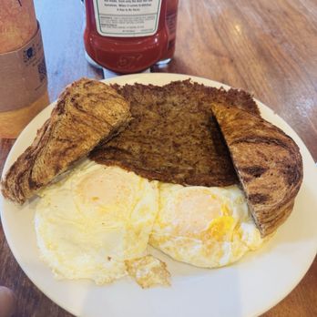 The Perfect Cup Cafe - Breakfast Platter - Coffee & Tea Near Me - Hockessin, Delaware The Perfect Cup Cafe - Breakfast Platter - Coffee & Tea Near Me - Hockessin, Delaware