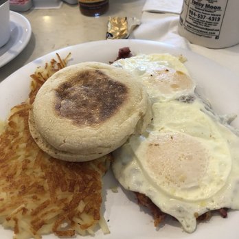 Ellen's Kitchen - Diners Near Me - Neptune Beach, Florida Ellen's Kitchen - Diners Near Me - Neptune Beach, Florida