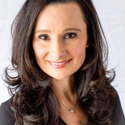 Palmetto Dental Associates
