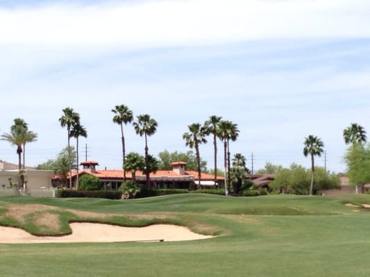 RIO VERDE COUNTRY CLUB - Updated January 2026 - 14 Photos & 10 Reviews ...