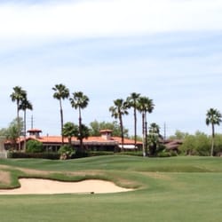Rio Verde Country Club