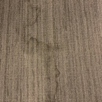 Aspect - PEE STAINS 1 - Apartments Near Me - Fullerton, California