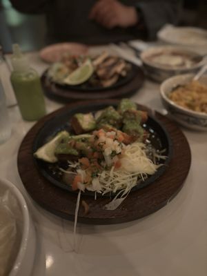 Superica Dunwoody by null