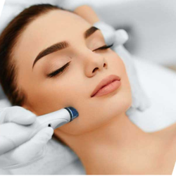 Atlas Laser Clinic