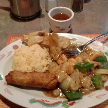 KC Dragon Palace - Chinese Near Me - Phoenix, Arizona KC Dragon Palace - Chinese Near Me - Phoenix, Arizona
